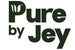 Pure by Jey