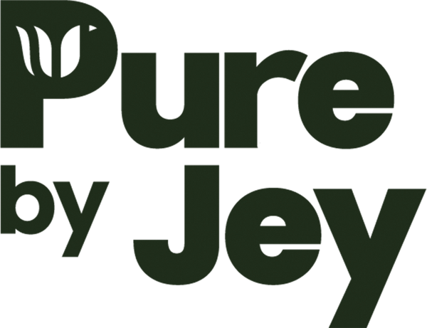 Pure by Jey