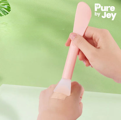 Silicone Mask Stick