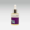Retinal Serum - 0.5% Retinoyl Pal + 0.05% Retinal
