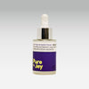 Anti-Pigmentation Serum -  5% Vit C, 2% Kojic Acid + 5% Mandelic Acid
