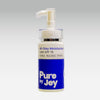 All-Day Moisturizer with SPF 15