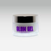Glow Gel
