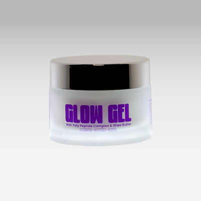 Glow Gel