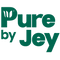 Pure by Jey