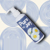 Hydrating Cleanser - 2% SA + 5% Nia + HA