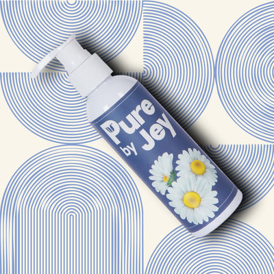 Hydrating Cleanser - 2% SA + 5% Nia + HA