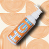 Hair Stopper Lotion