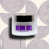 Glow Gel