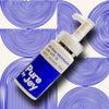All-Day Moisturizer with SPF 15