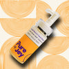 Snail Mucin Face Wash