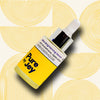 Ultra Brightening Serum - 1% Glutathione + 2% Vit C + 1% Alpha Arbutin