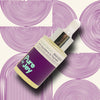 Retinal Serum - 0.5% Retinoyl Pal + 0.05% Retinal