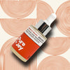 Vitamin C Serum - 10% Vit C + 2% Ferulic Acid