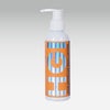 Hair Stopper Lotion