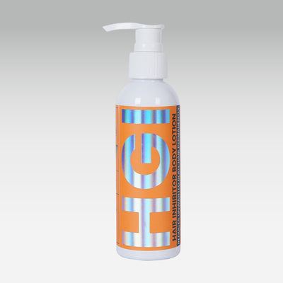 Hair Stopper Lotion