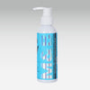 Brightening Body Lotion