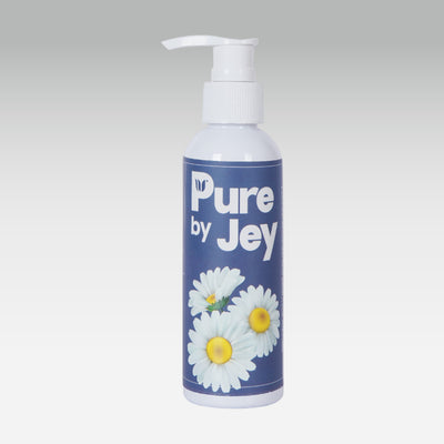 Hydrating Cleanser - 2% SA + 5% Nia + HA
