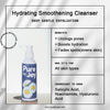 Hydrating Cleanser - 2% SA + 5% Nia + HA