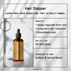 Hair Stopper